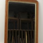 929 8195 MIRROR